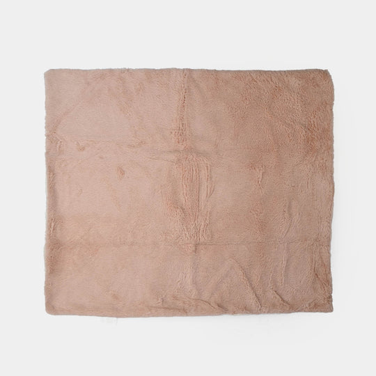 Baby Winter Wrapping Sheet