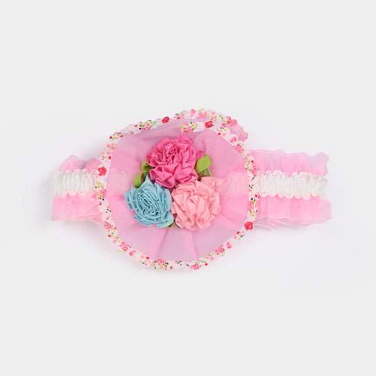 Baby Fancy Headband