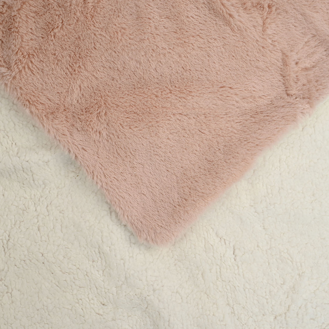 Baby Winter Wrapping Sheet