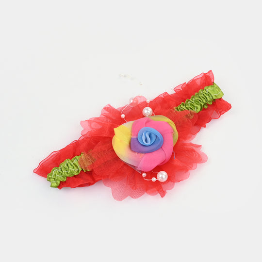 Baby Fancy Headband