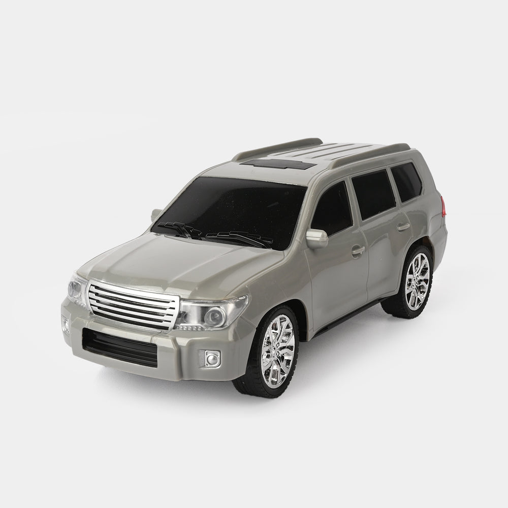 Remote Control Model Car for Kids