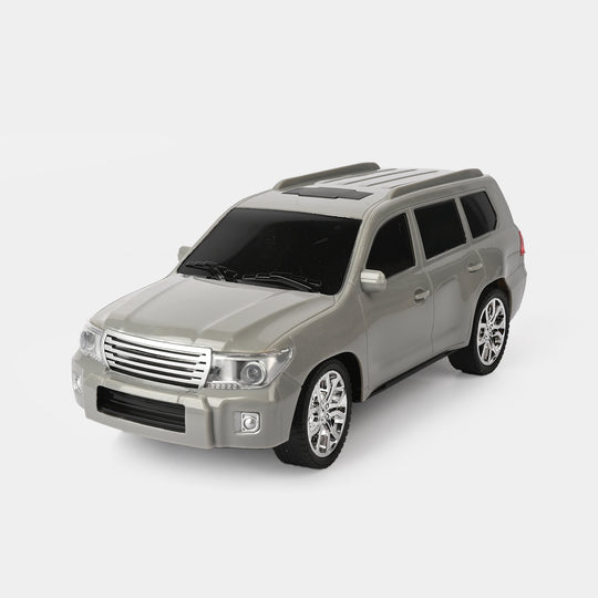 Remote Control Model Car for Kids