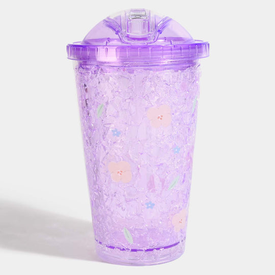 Fancy Acrylic Mug/Cup For Kids