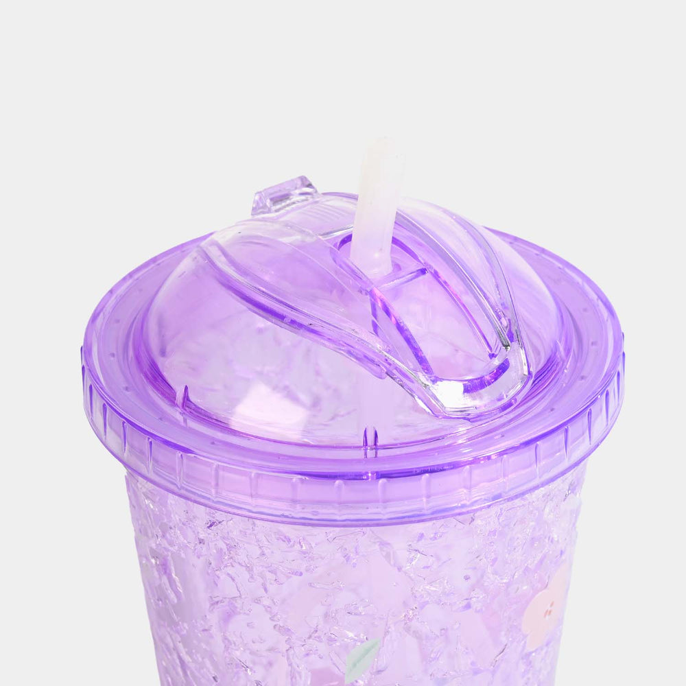 Fancy Acrylic Mug/Cup For Kids