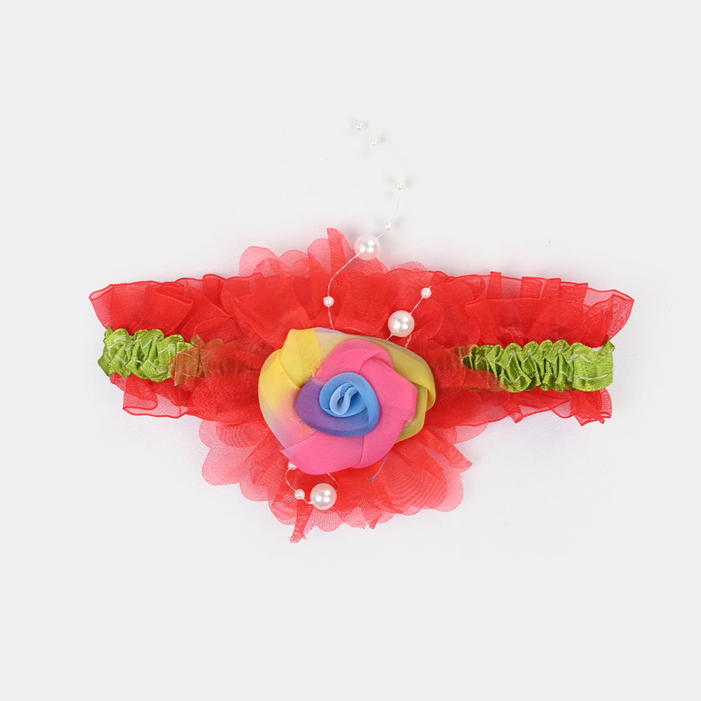 Baby Fancy Headband