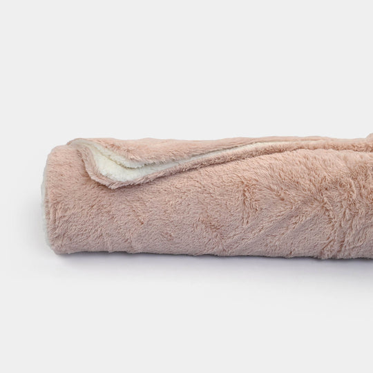 Baby Winter Wrapping Sheet