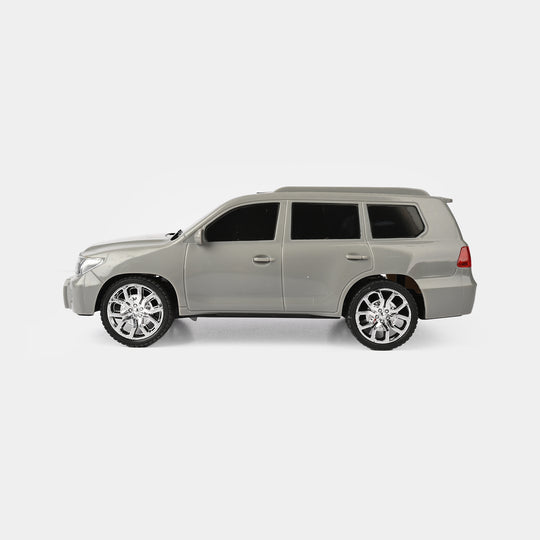 Remote Control Model Car for Kids