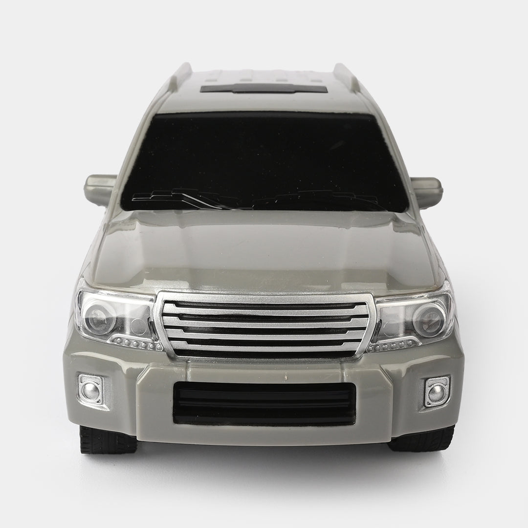 Remote Control Model Car for Kids