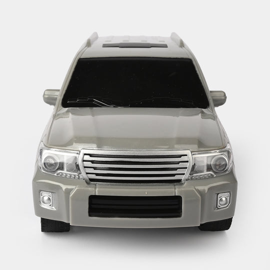 Remote Control Model Car for Kids