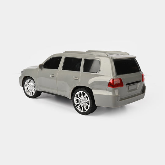 Remote Control Model Car for Kids