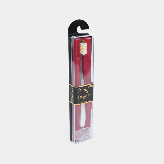 Super Grip Toothbrush Medium Ep004