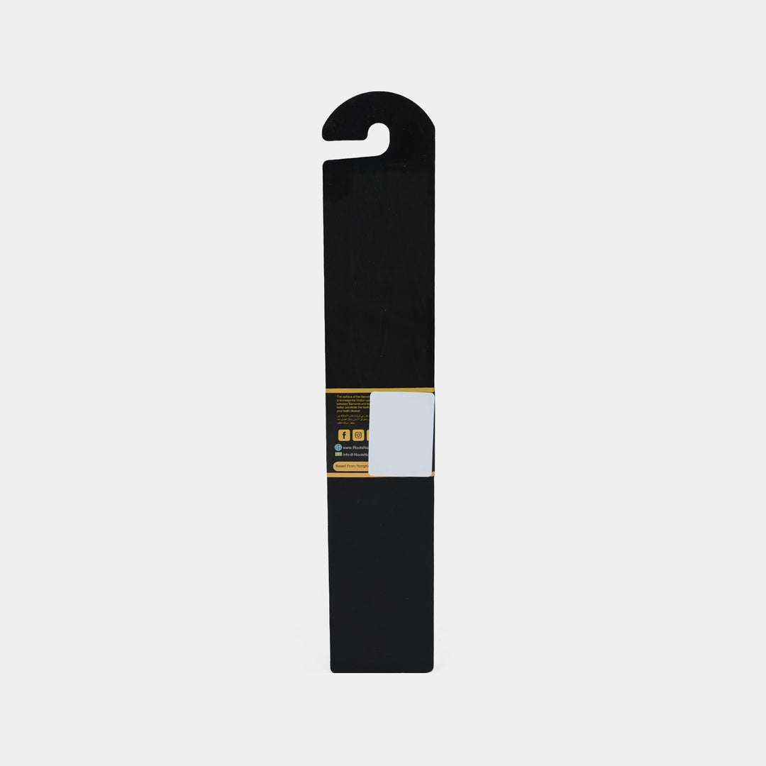 Super Grip Toothbrush Medium Ep004