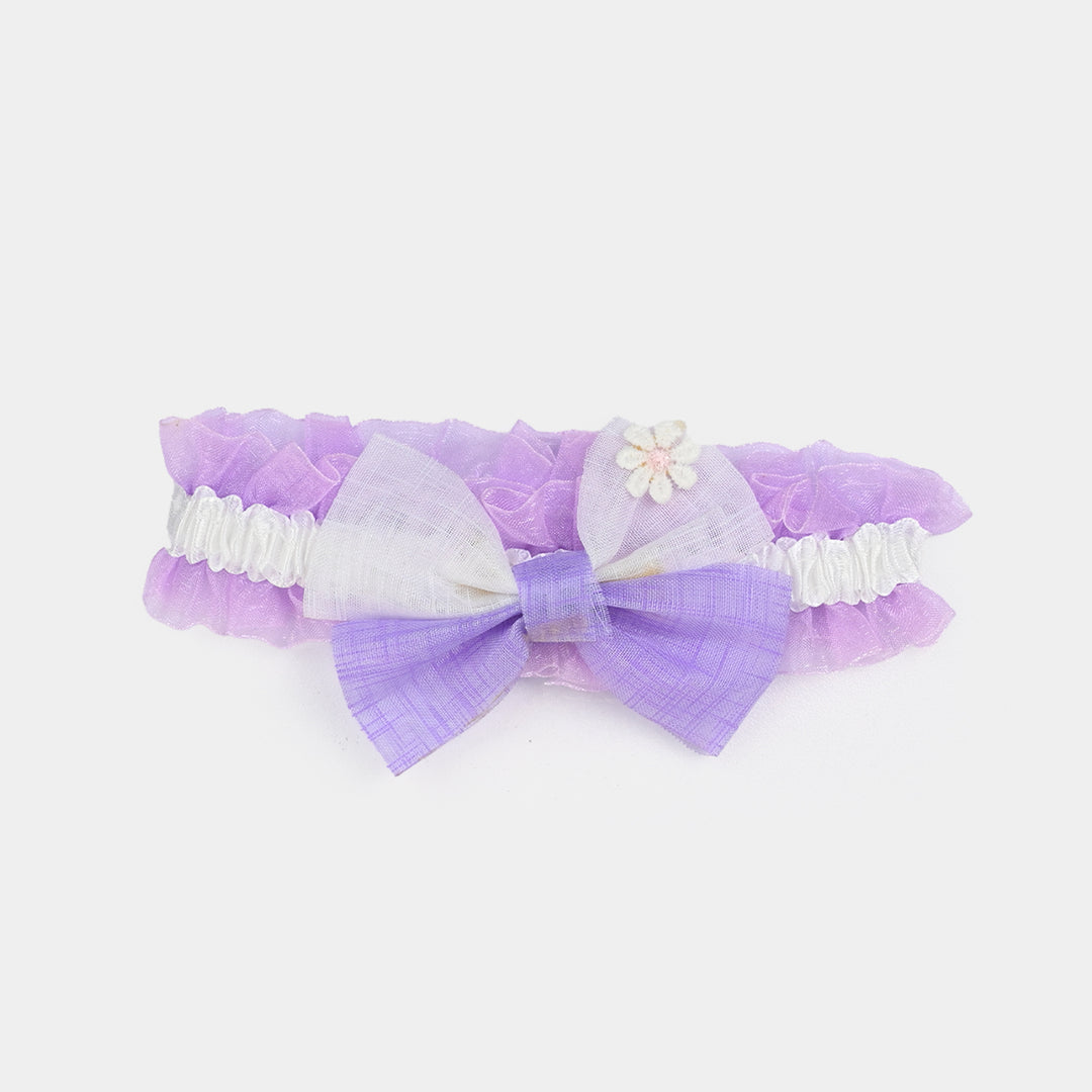 Baby Fancy Headband