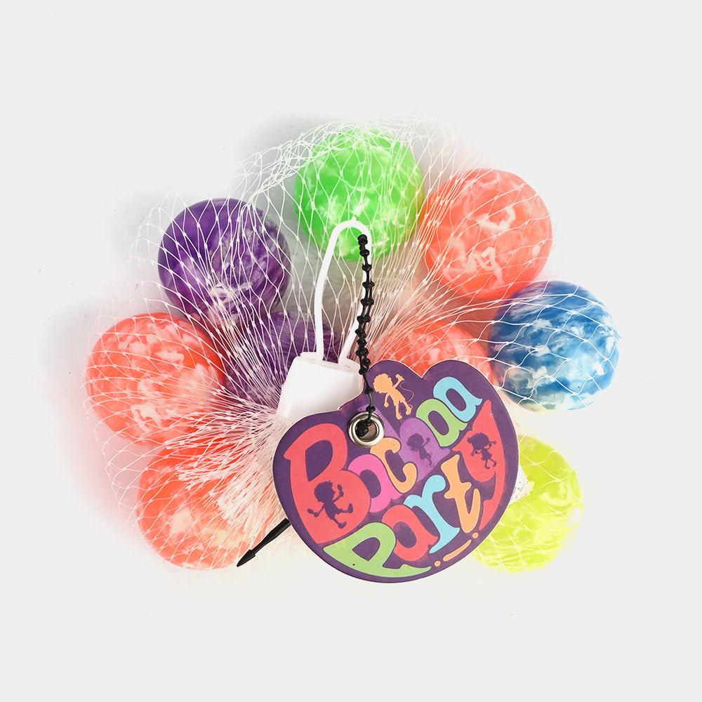 Bounce Ball 3.2Cm