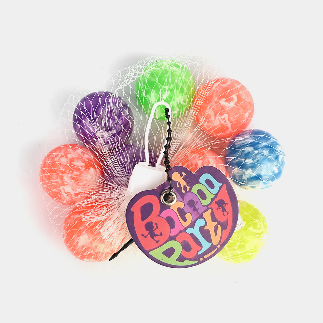 Bounce Ball 3.2Cm