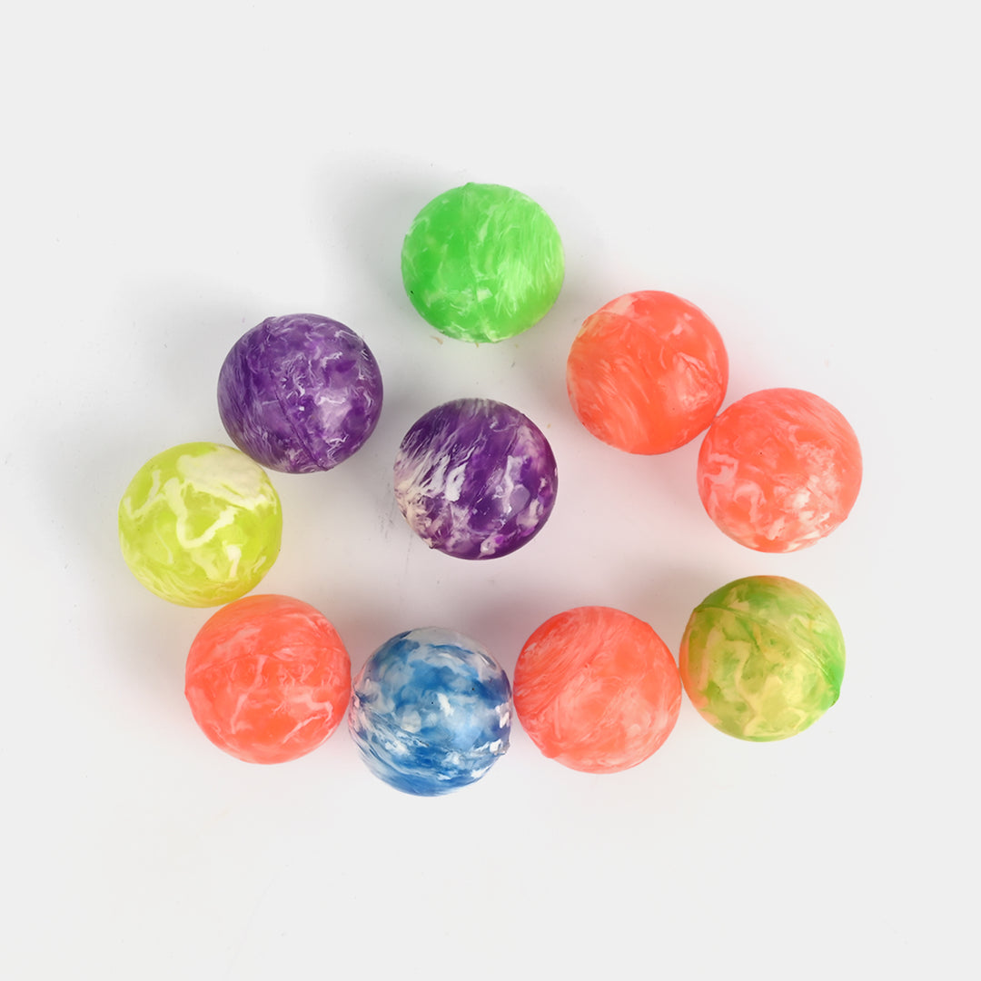 Bounce Ball 3.2Cm