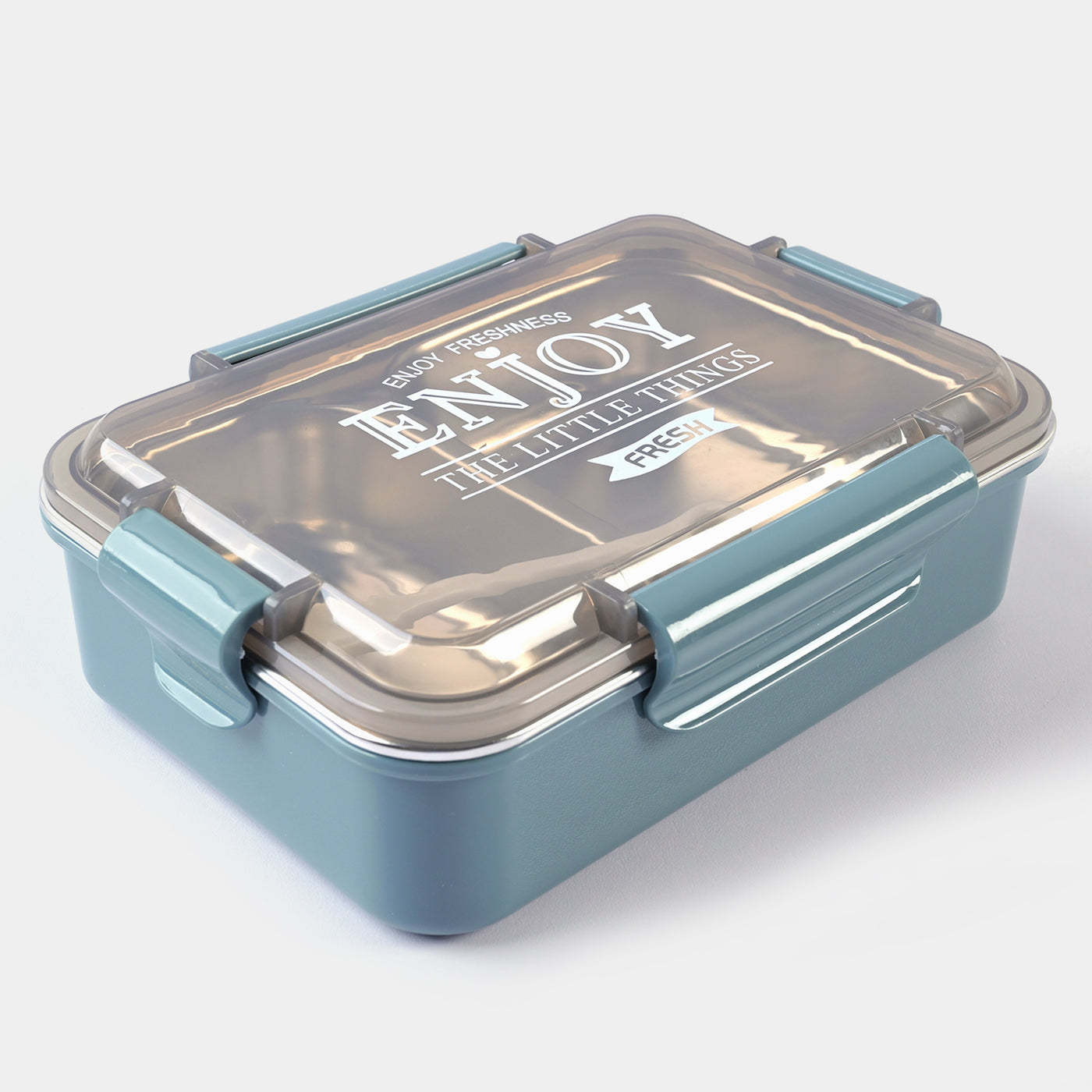 Stainless Steel Lunch Box For Kids