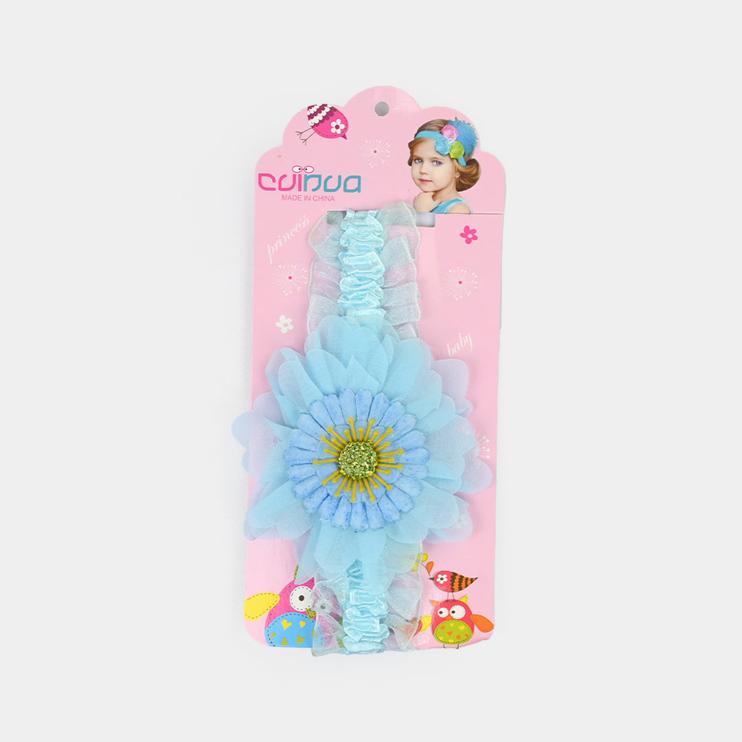Baby Fancy Headband