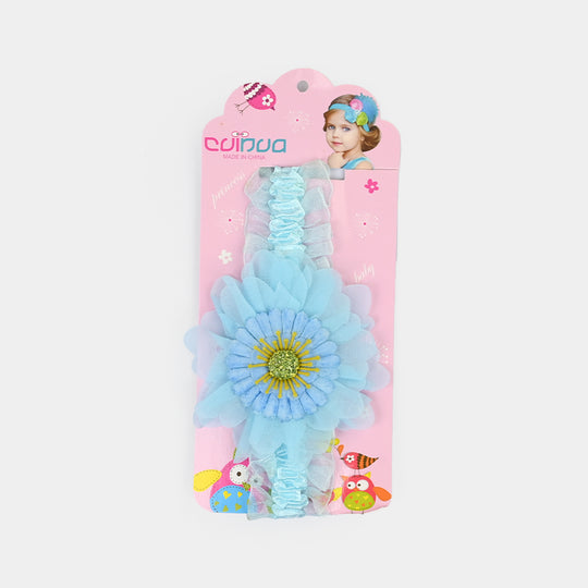 Baby Fancy Headband