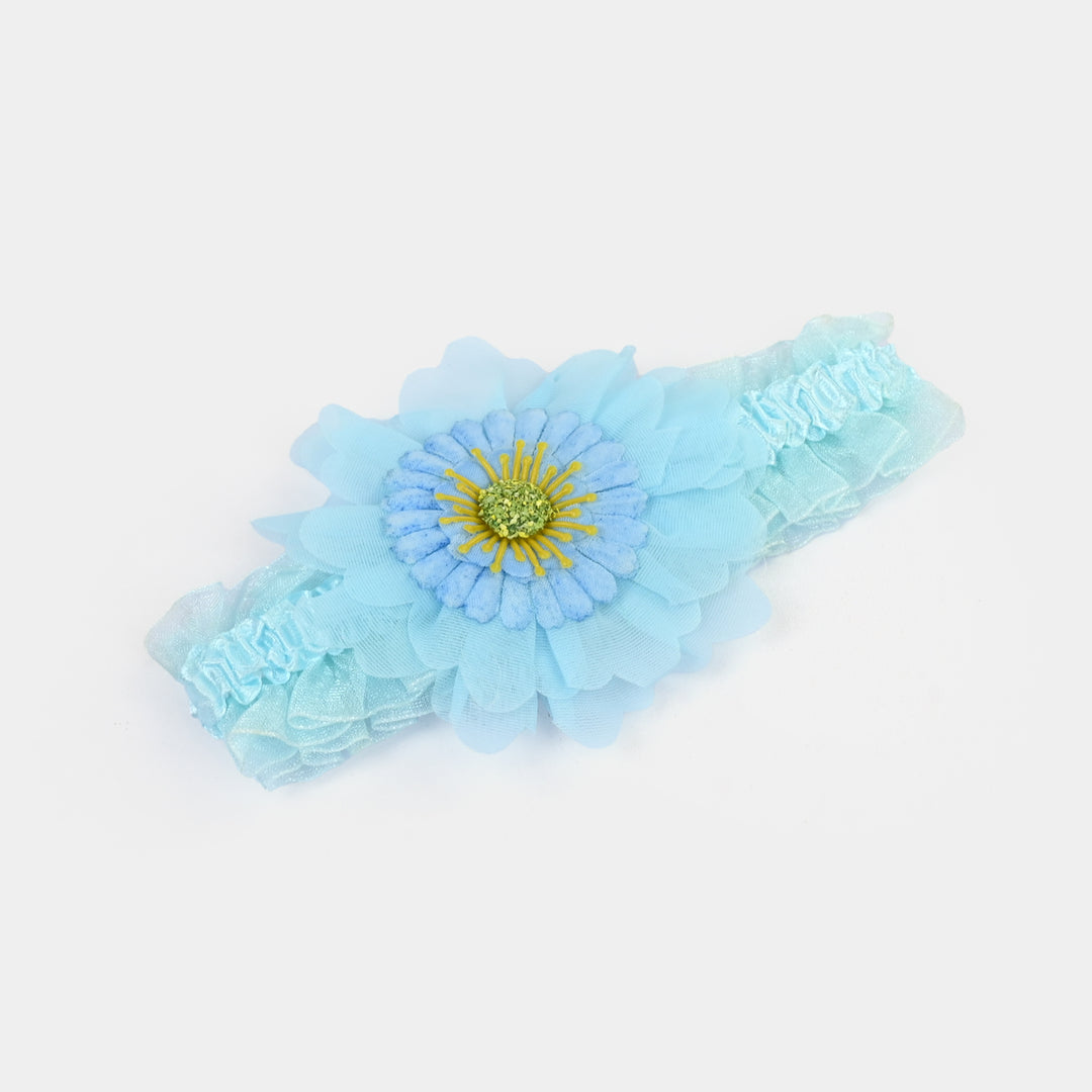 Baby Fancy Headband