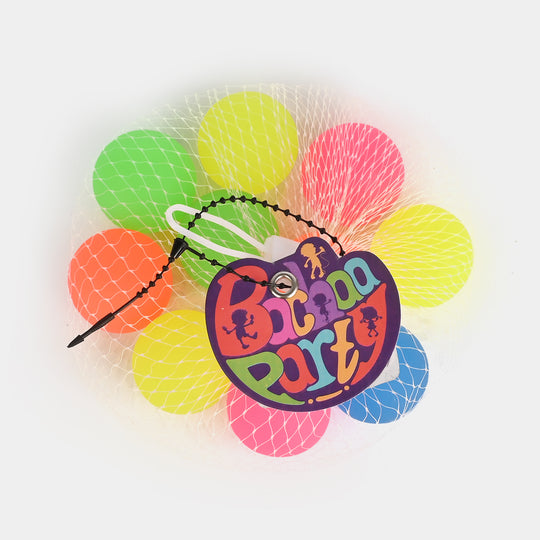 Bounce Ball 3.2Cm