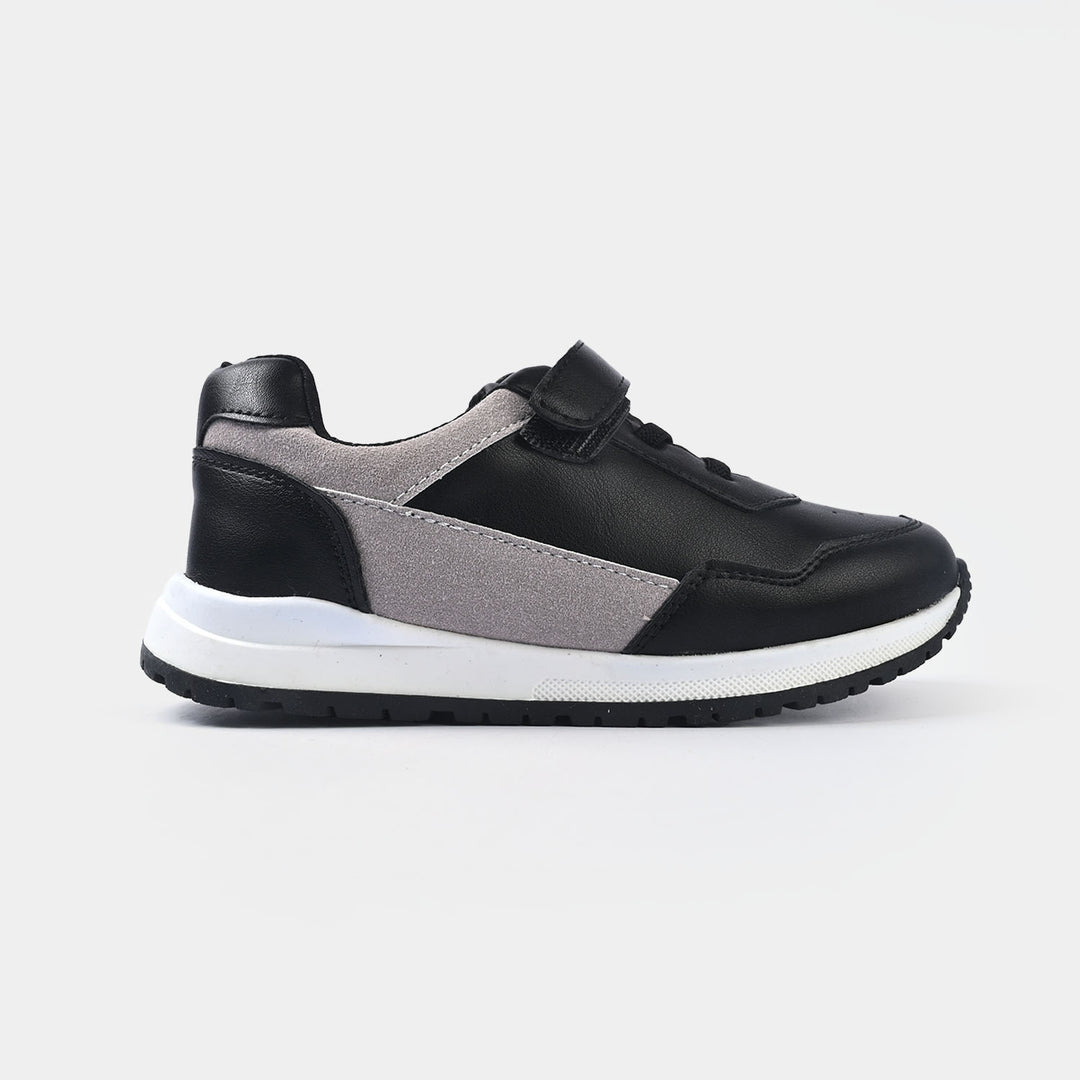 Boys Joggers XR996-026-BLACK