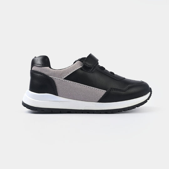 Boys Joggers XR996-026-BLACK