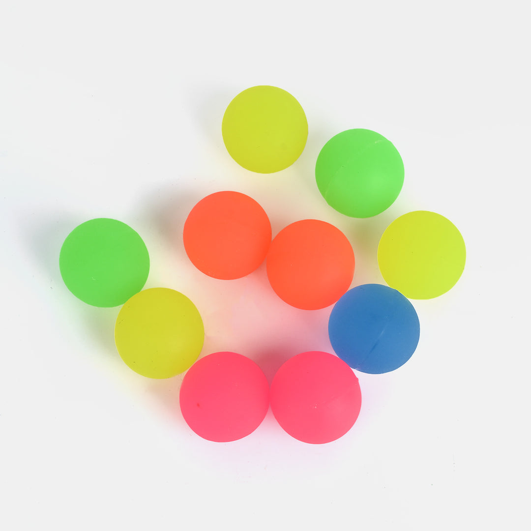 Bounce Ball 3.2Cm