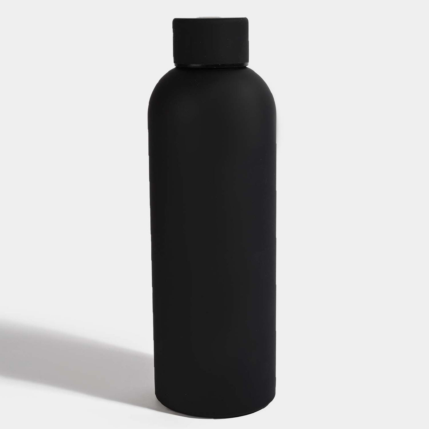 Stainless Steel Bottle 500Ml