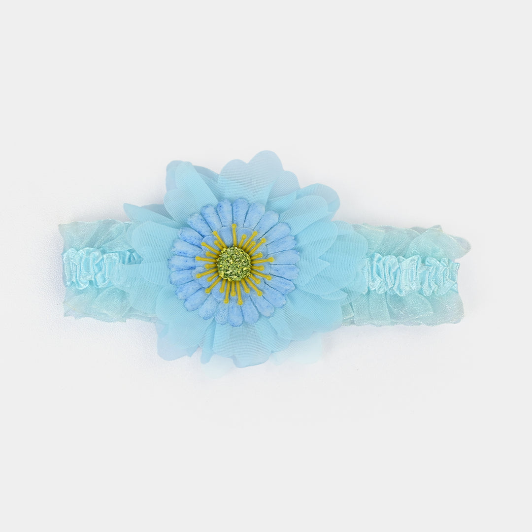 Baby Fancy Headband