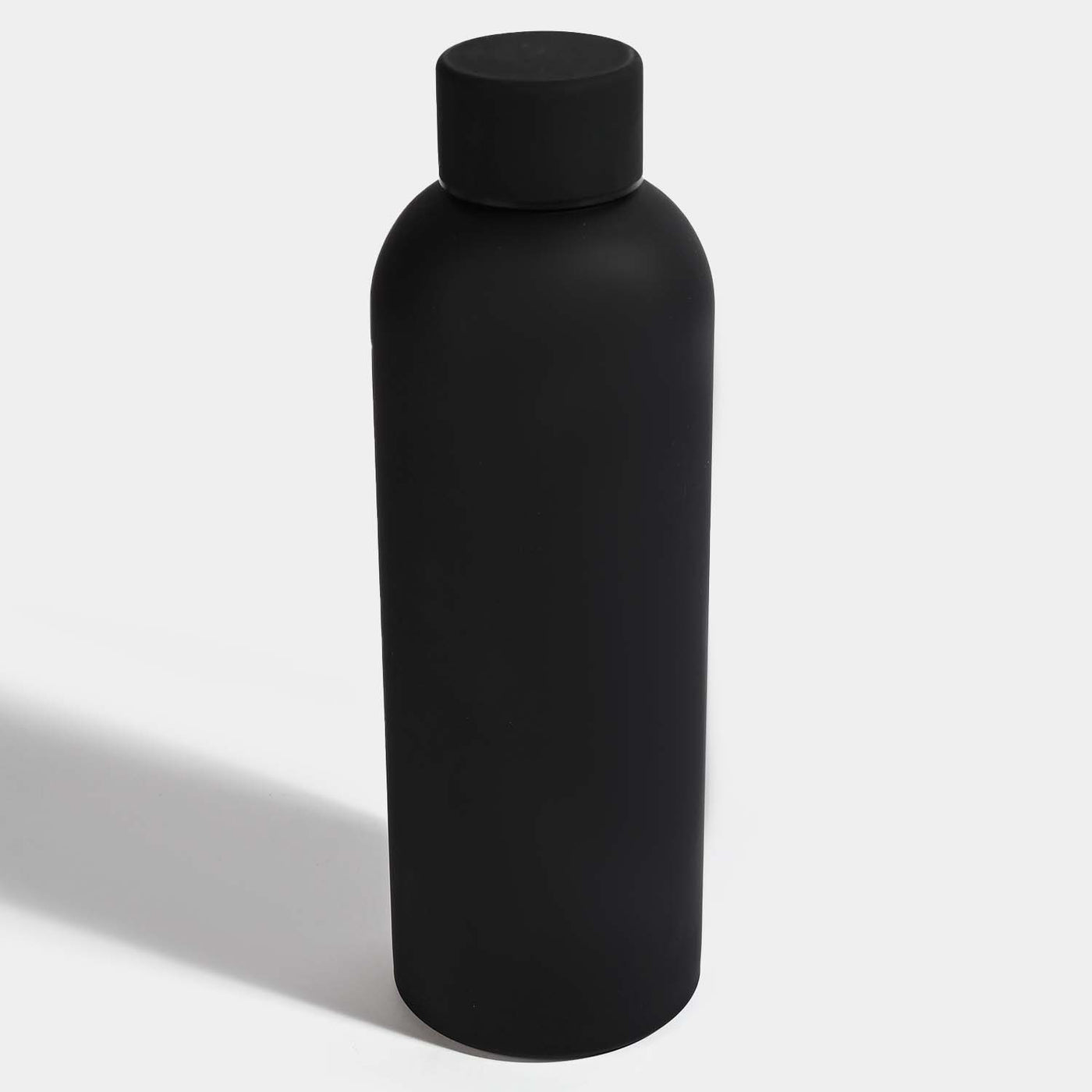 Stainless Steel Bottle 500Ml