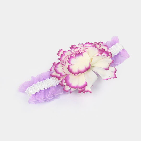 Baby Fancy Headband