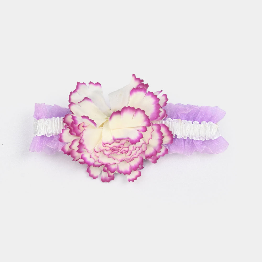 Baby Fancy Headband