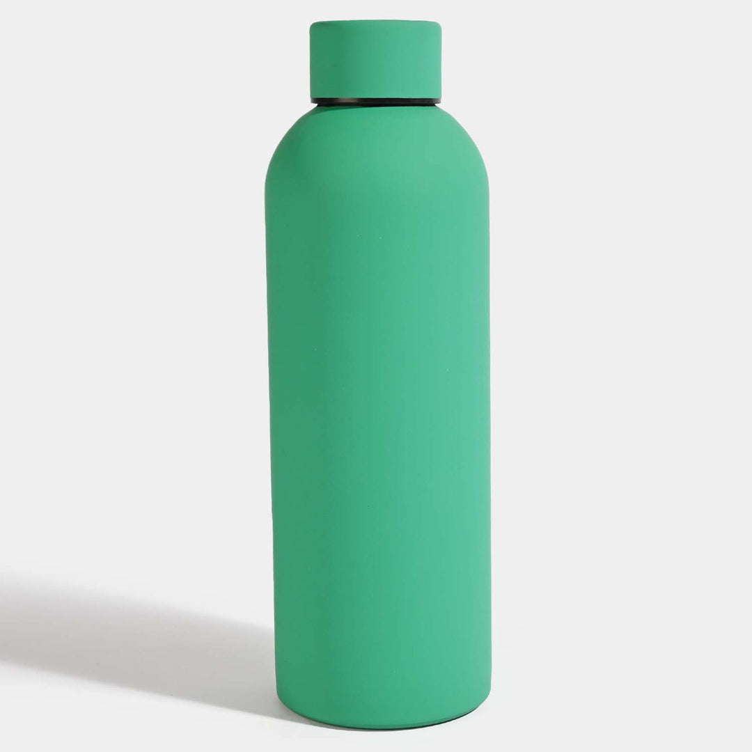 Stainless Steel Bottle 500Ml