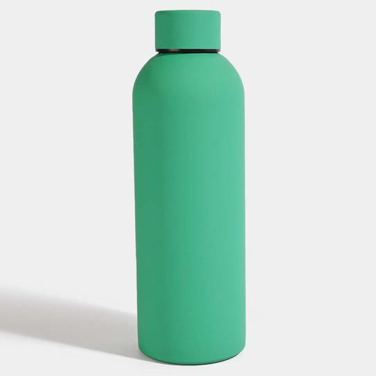 Stainless Steel Bottle 500Ml