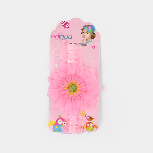 Baby Fancy Headband