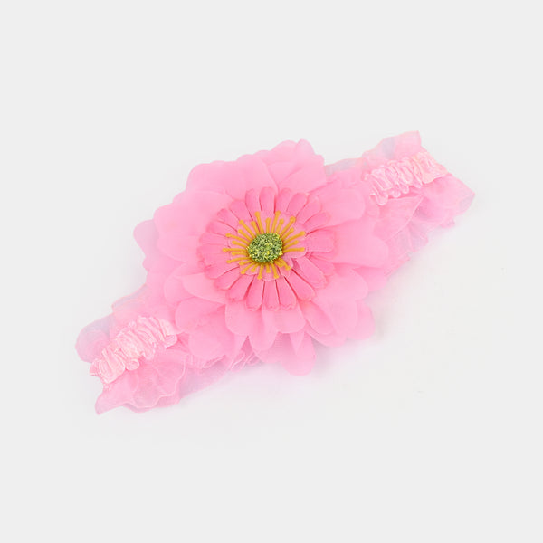 Baby Fancy Headband