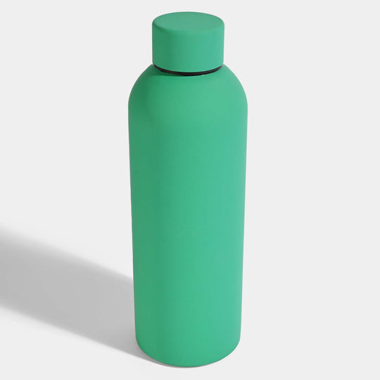 Stainless Steel Bottle 500Ml