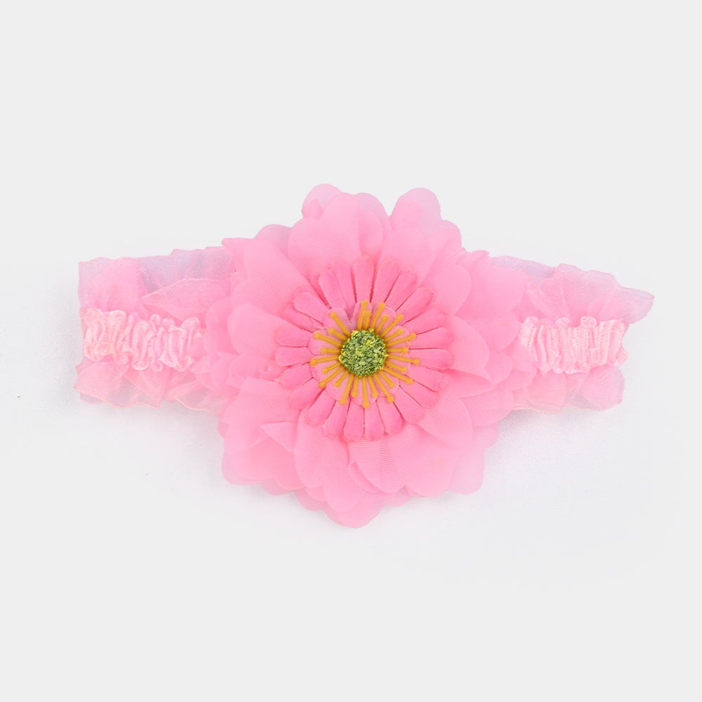 Baby Fancy Headband
