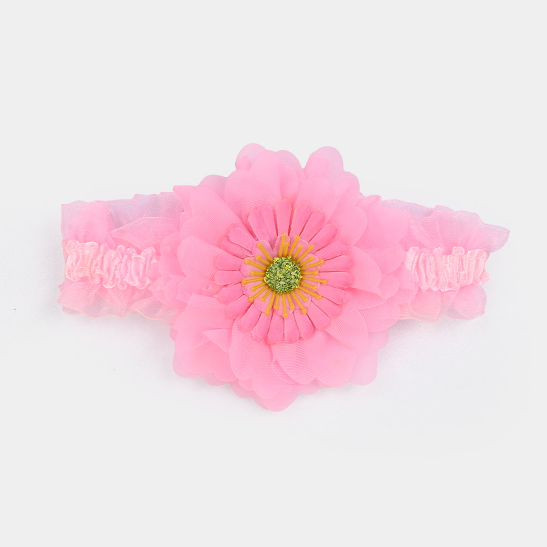 Baby Fancy Headband