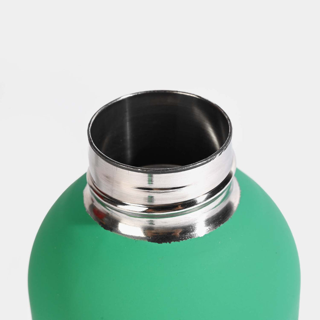 Stainless Steel Bottle 500Ml