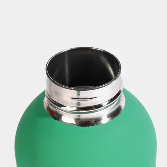 Stainless Steel Bottle 500Ml