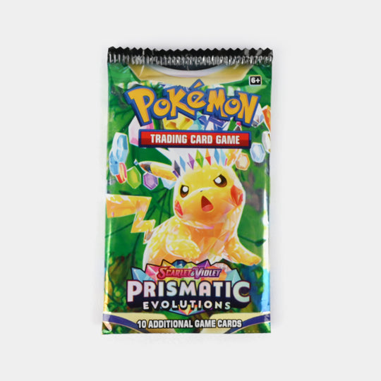 CHARACTER CARD GAME FOR KIDS