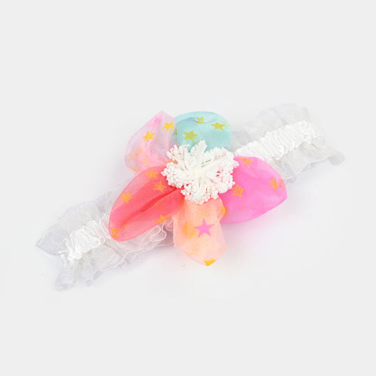 Baby Fancy Headband