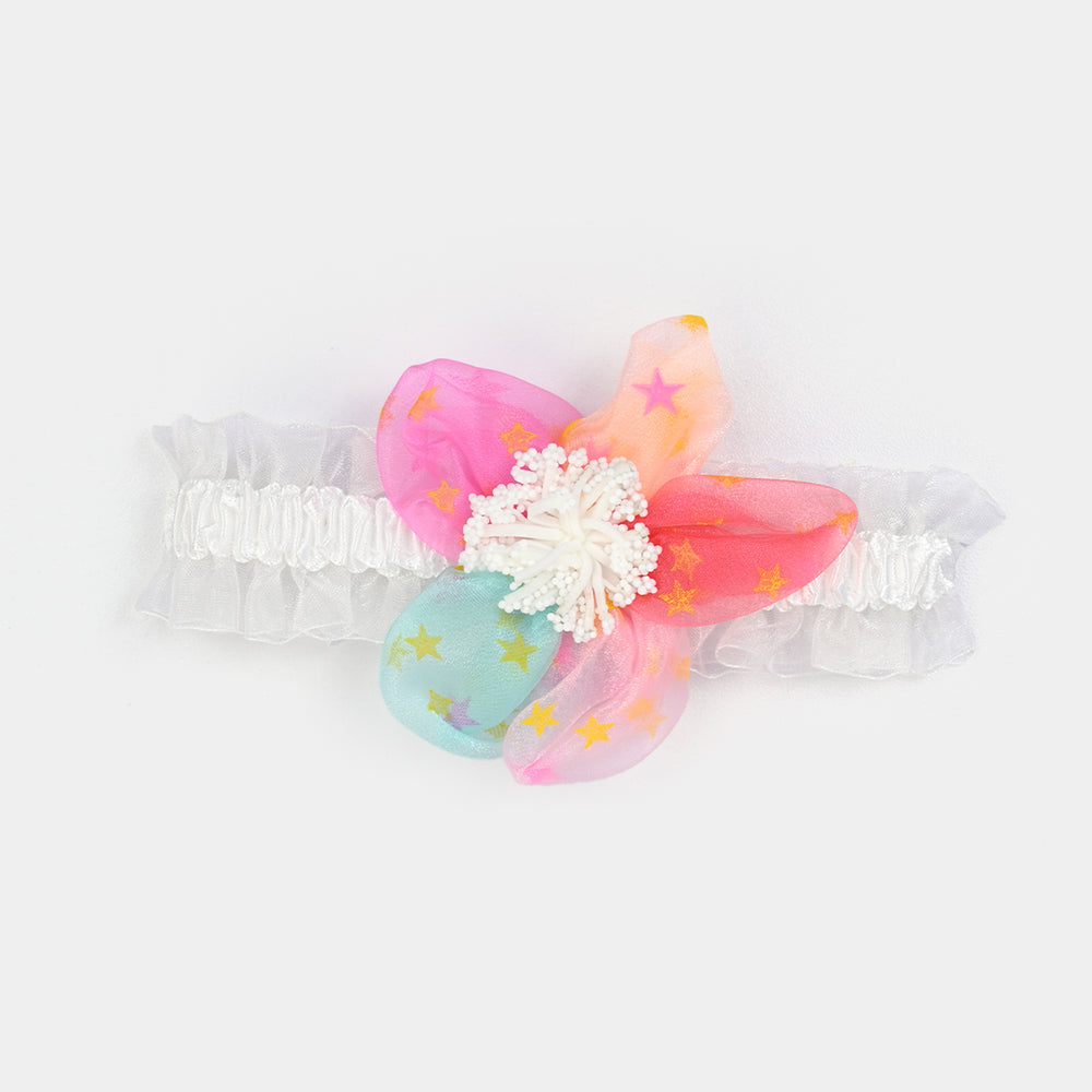 Baby Fancy Headband