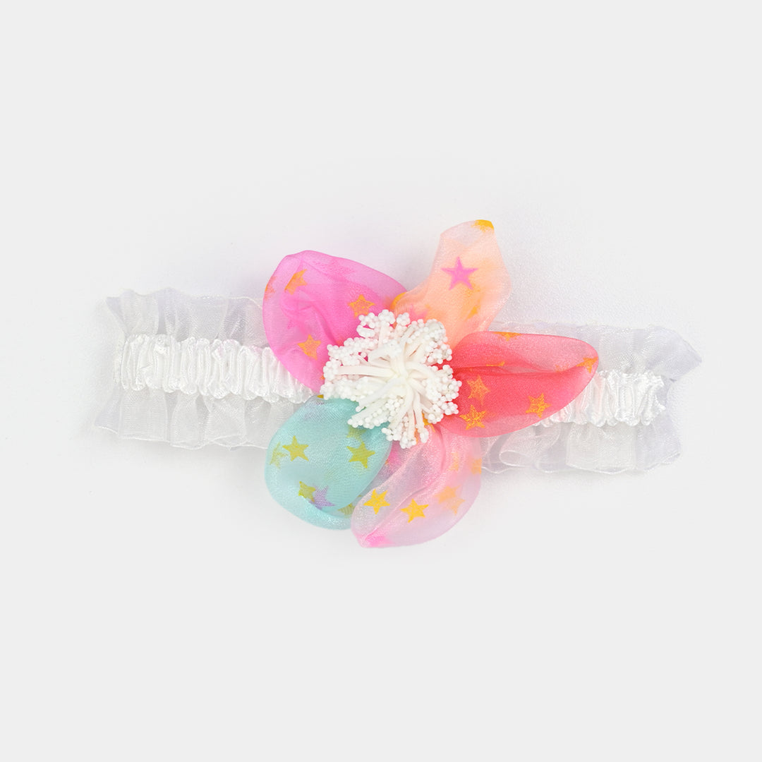 Baby Fancy Headband