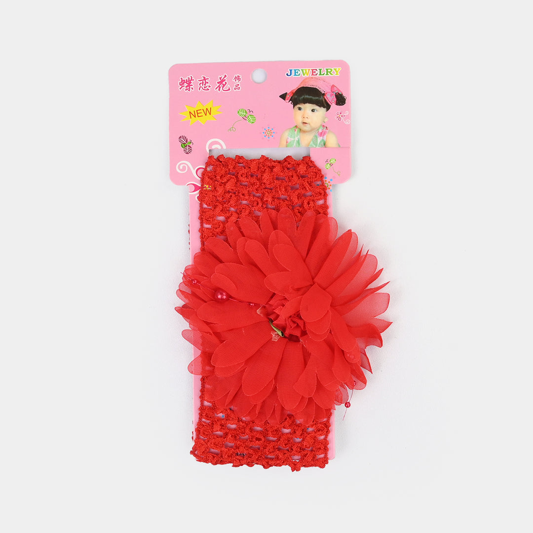 Baby Fancy Headband