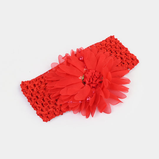 Baby Fancy Headband