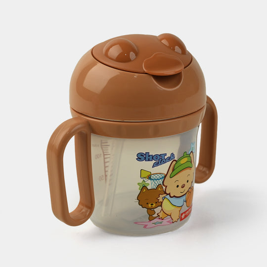 Mini Feed Mug | 300ml