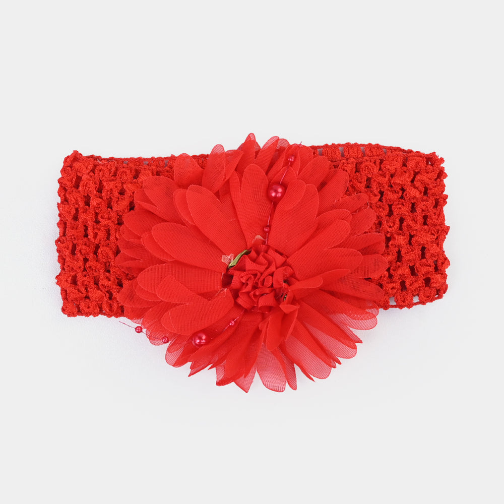 Baby Fancy Headband